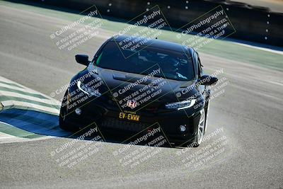 media/Nov-01-2025-Speed Ventures (Sat) [[3969607d77]]/Red Group/Session 2 (Turns 1 and 3)/